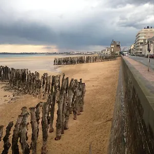 nouvelle-sance.inbrittany.com/