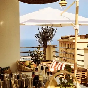 forum.fr-provencehotel.com/