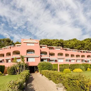 maeva-les-jardins-de-la-cote-dazur.fr-provencehotel.com/